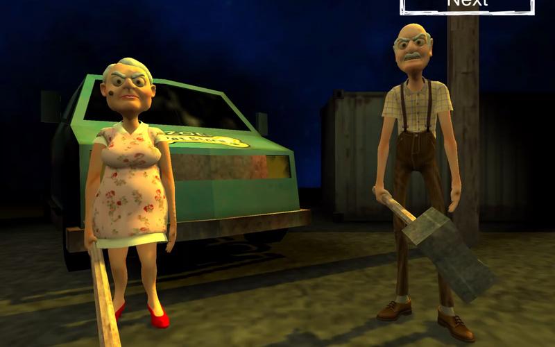 逃离接待客厅游戏下载_逃离接待客厅手游下载_逃离接待客厅安卓苹果app