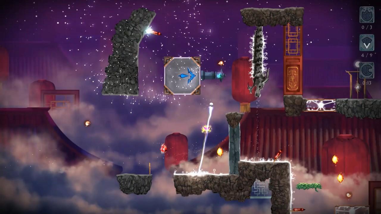 逃离拼图客厅手游下载_逃离拼图客厅官网下载_手机安卓苹果app