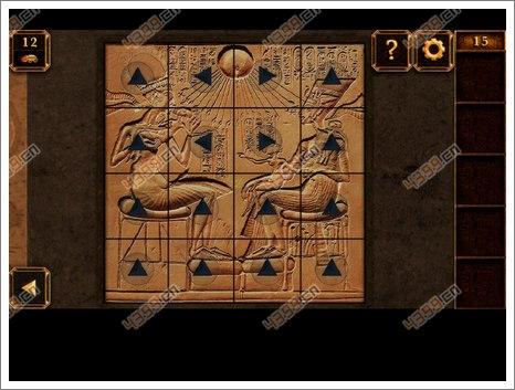 逃离拼图客厅手游下载_逃离拼图客厅官网下载_手机安卓苹果app