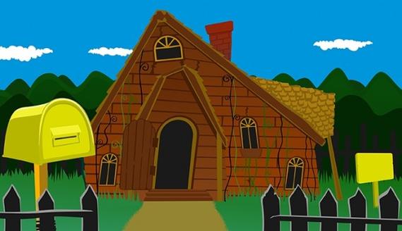 逃离拼图套房手游下载_逃离拼图套房官网下载_手机安卓苹果app