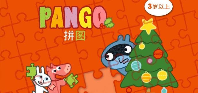 逃离拼图套房手游下载_逃离拼图套房官网下载_手机安卓苹果app