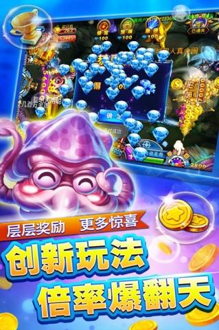 逃离拘留所手游下载_逃离拘留所官网下载_手机安卓苹果app