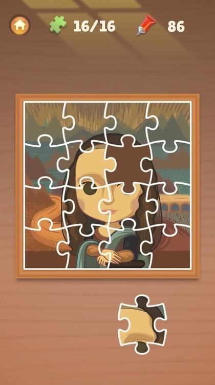 逃离拼图套房手游下载_逃离拼图套房官网下载_手机安卓苹果app