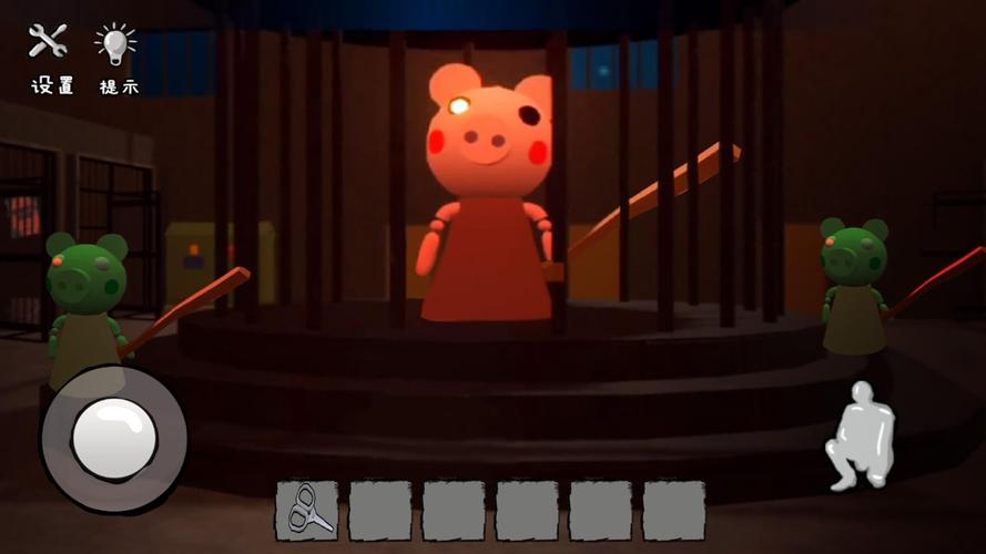 逃离拥挤房间游戏下载_逃离拥挤房间手游下载_逃离拥挤房间安卓苹果app