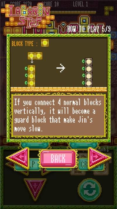 逃离拘留室手游下载_逃离拘留室官网下载_手机安卓苹果app