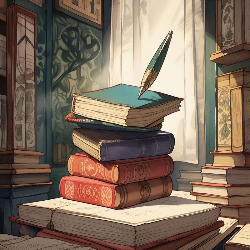 逃离拍档的家游戏下载_逃离拍档的家官网下载_手机安卓苹果app