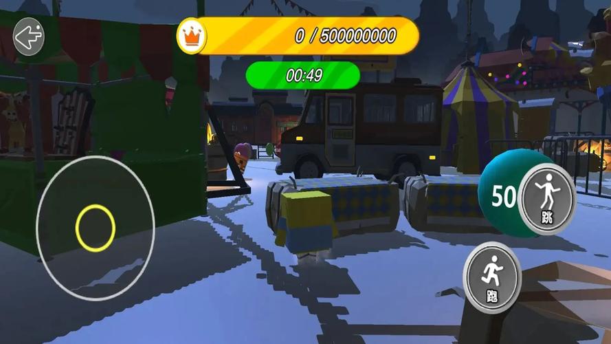 逃离抵押住房游戏下载_逃离抵押住房手游下载_逃离抵押住房安卓苹果app