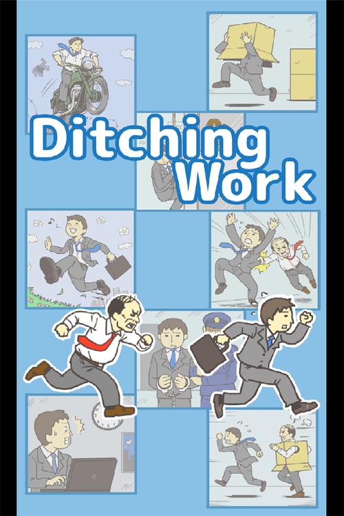 逃离技师之家手游下载_逃离技师之家官网下载_手机安卓苹果app