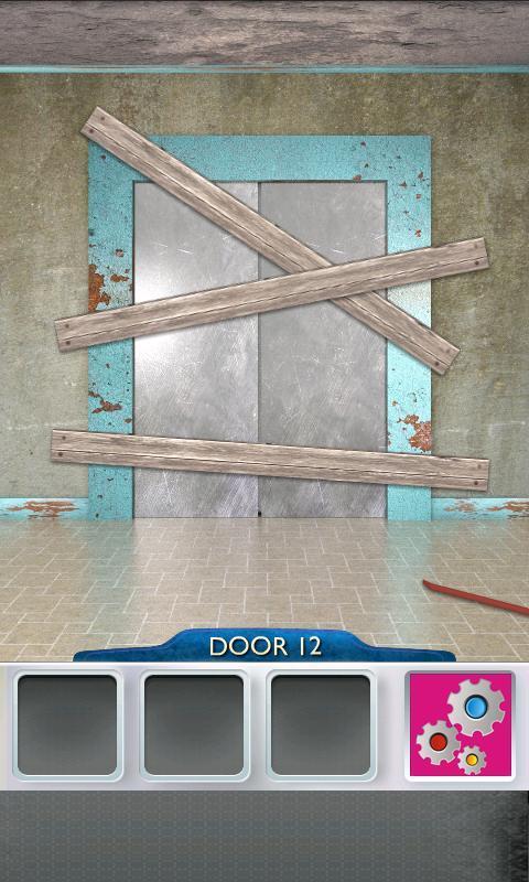 逃离技工房子手游下载_逃离技工房子官网下载_手机安卓苹果app