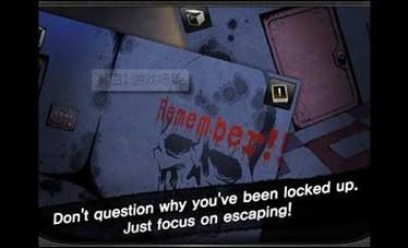 逃离房间黄色版游戏下载_逃离房间黄色版官网下载_安卓苹果app