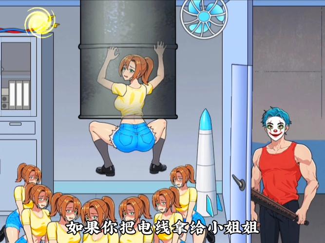 逃离房间游戏下载_逃离房间官网下载_手机安卓苹果app