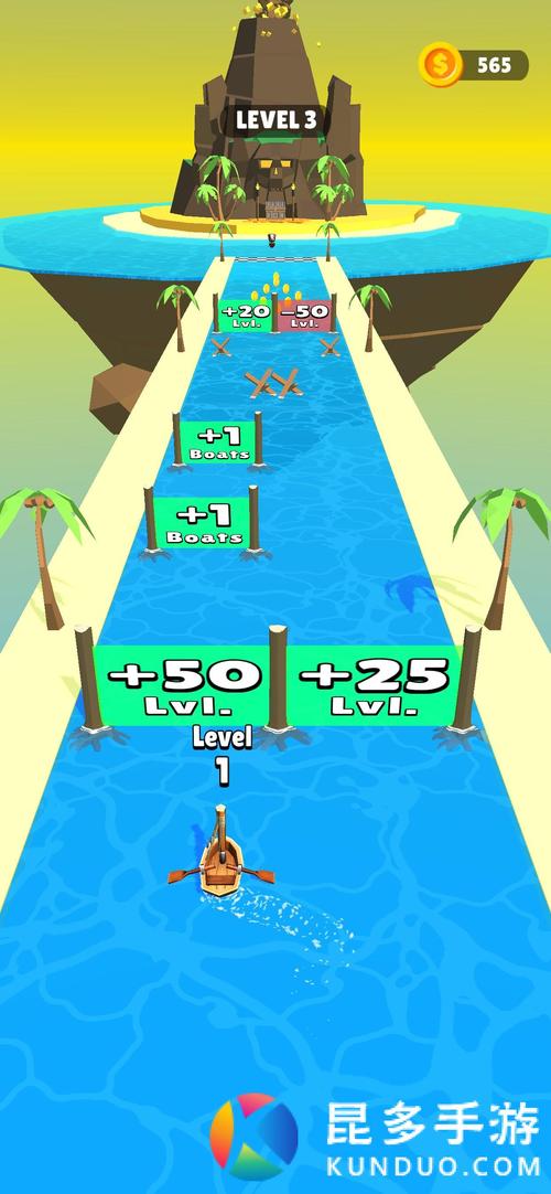 海盗船大战手游下载_海盗船大战官网下载_手机安卓苹果app