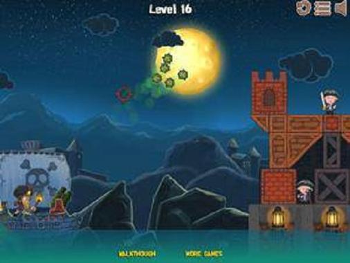 海盗船出击手游下载_海盗船出击官网下载_手机安卓苹果app