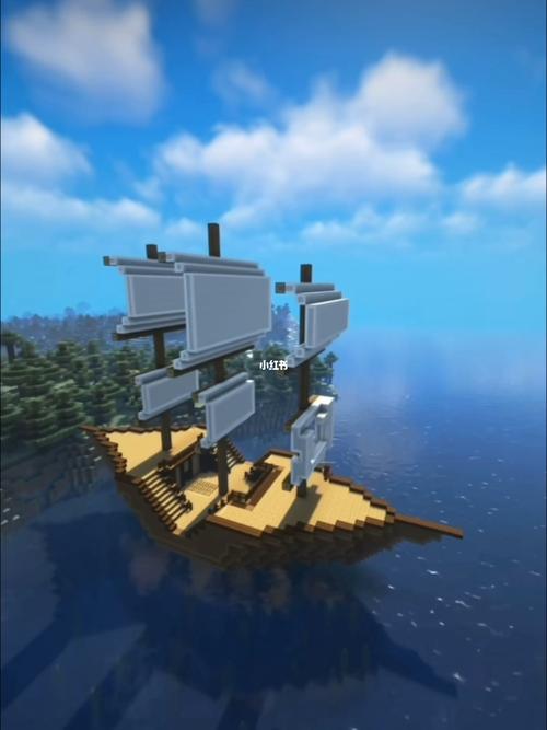 海盗船冒险游戏下载_海盗船游戏官网下载_手机安卓苹果app