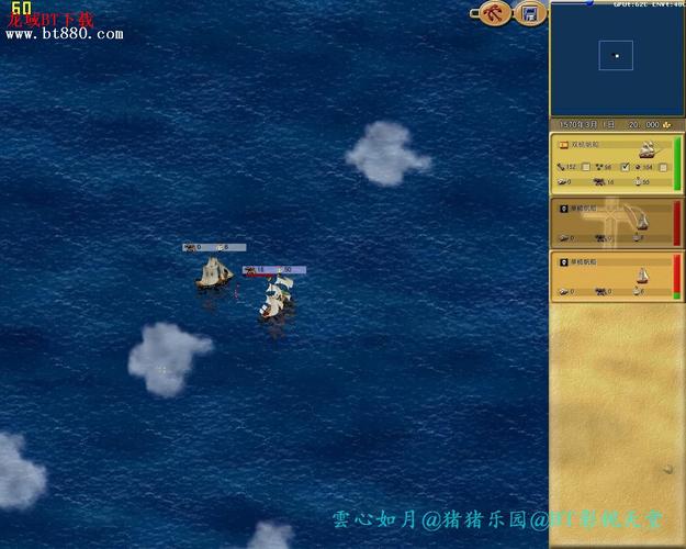 海盗海上争霸手游下载_海盗海上争霸官网下载_手机安卓苹果app