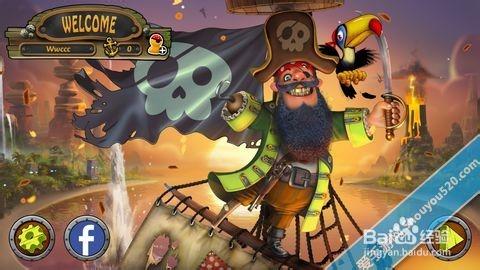 海盗攻城手游下载_海盗攻城官网下载_手机安卓苹果app