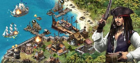 海盗打木箱手游下载_海盗打木箱官网下载_手机安卓苹果app