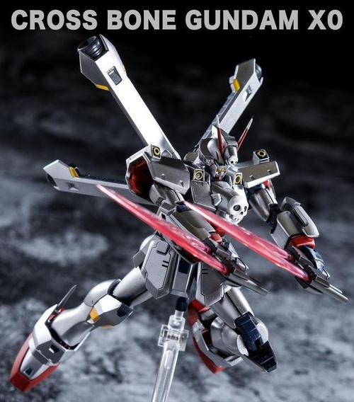 海盗攻击波手游下载_海盗攻击波官网下载_手机安卓苹果app