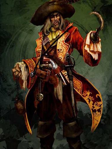 海盗攻击波手游下载_海盗攻击波官网下载_手机安卓苹果app