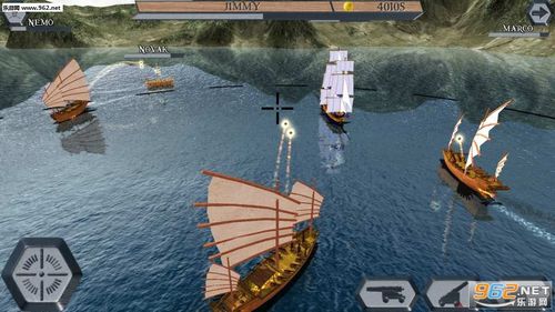 海盗战舰2游戏下载_海盗战舰2官网下载_手机安卓苹果app