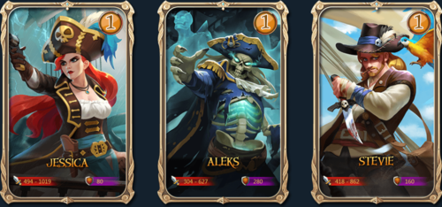 海盗征途手游下载_海盗征途官网下载_手机安卓苹果app