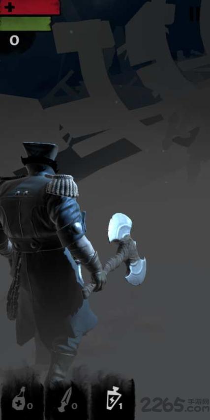 海盗对决手游下载_海盗对决官网下载_手机安卓苹果app