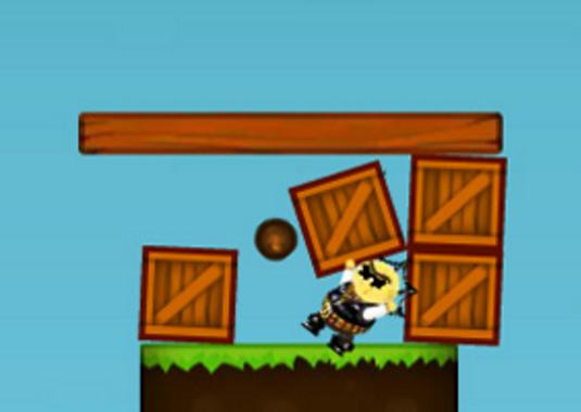 海盗大炮击目标中文版手游下载_海盗大炮击目标中文版官网下载_手机安卓苹果app