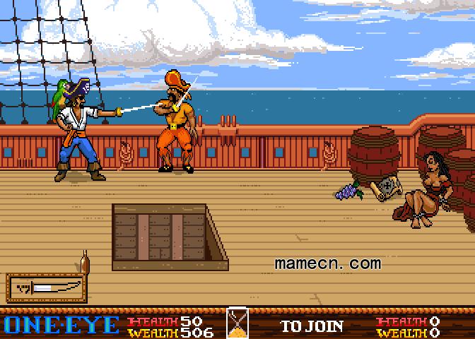 海盗大战忍者手游下载_海盗大战忍者官网下载_手机安卓苹果app