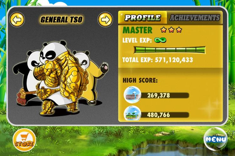 口袋战士NOVA0.6官网下载app_口袋战士NOVA0.6手游攻略_安卓苹果最新版本