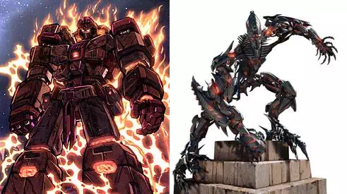 变形金刚王者恶战官网下载app_变形金刚王者恶战手游攻略_安卓苹果最新版本