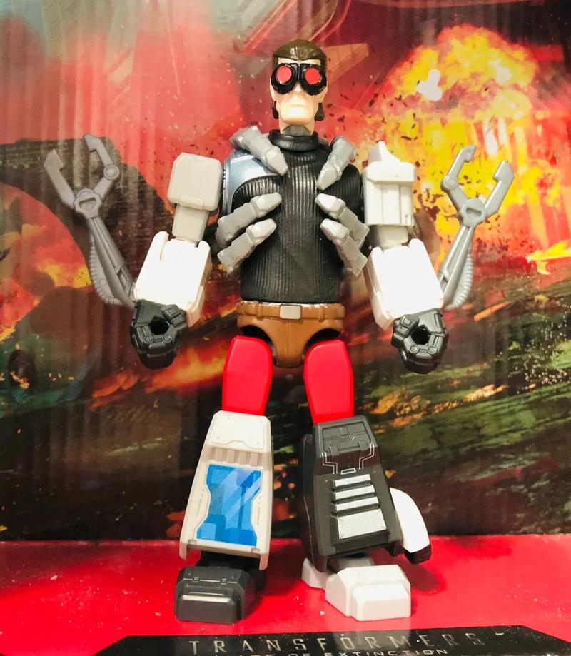 变形金刚火种战斗游戏官网下载app_变形金刚火种战斗手游攻略_安卓苹果最新版本