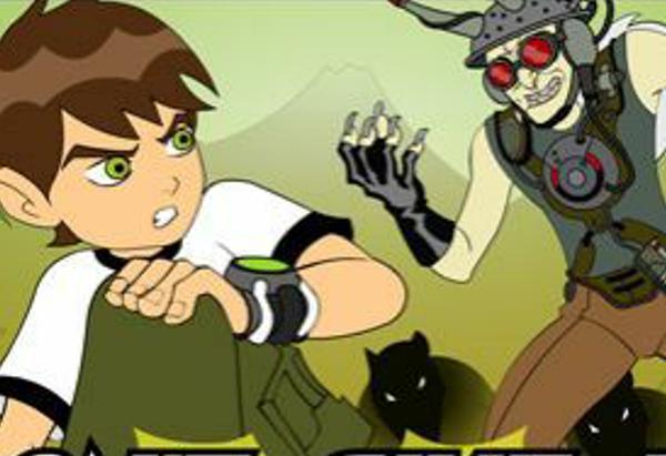 变身男孩3官网下载app_变身男孩3手游攻略_安卓苹果最新版本