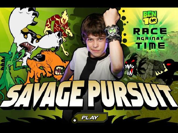 变身男孩3官网下载app_变身男孩3手游攻略_安卓苹果最新版本