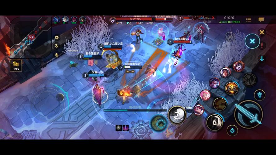 反斗家族大乱斗官网下载app_反斗家族大乱斗手游攻略_安卓苹果最新版本