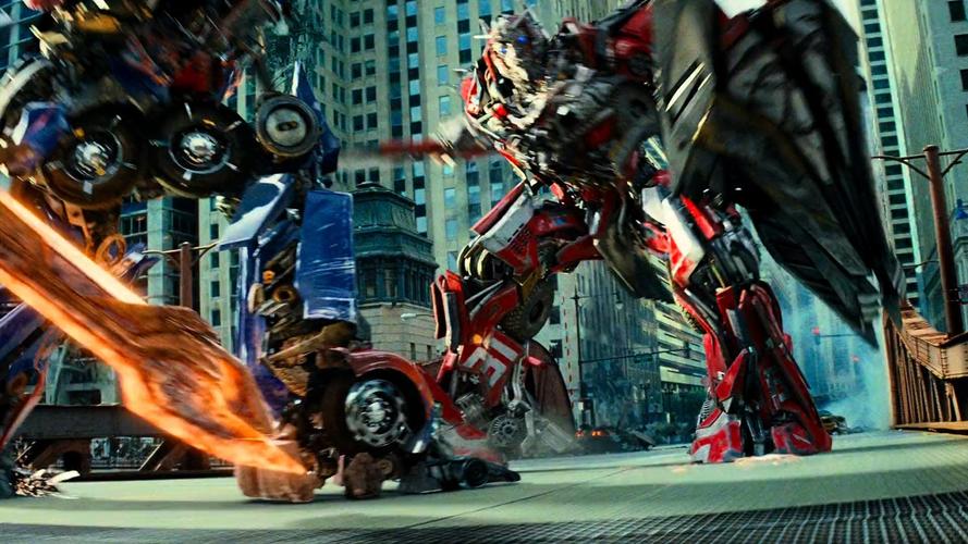 变形金刚之大战威震天游戏下载_变形金刚之大战威震天手游攻略_安卓苹果最新版本