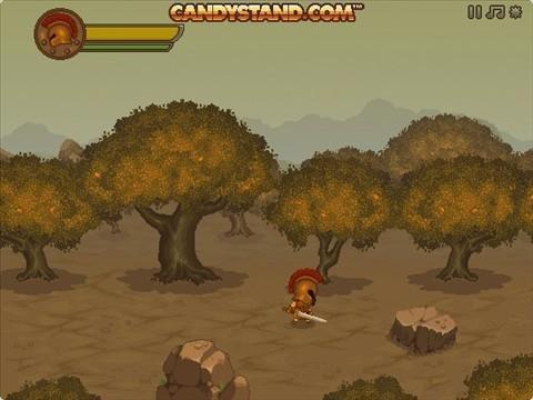 双刃战士游戏下载_双刃战士手游攻略_安卓苹果最新版本