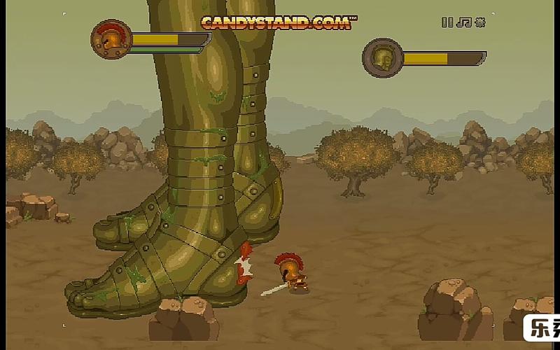 双刃战士游戏下载_双刃战士手游攻略_安卓苹果最新版本