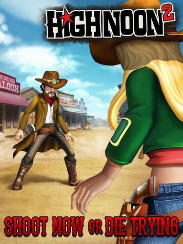 双人决斗游戏下载_双人决斗手游攻略_安卓苹果最新版本