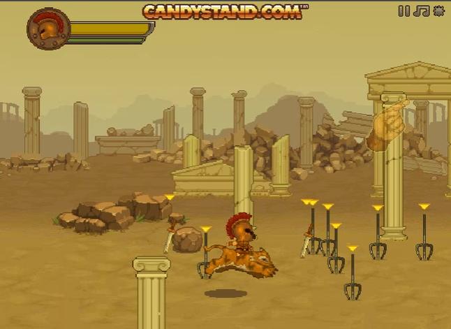 双刃战士H5官网下载_双刃战士H5游戏攻略_安卓苹果最新版本