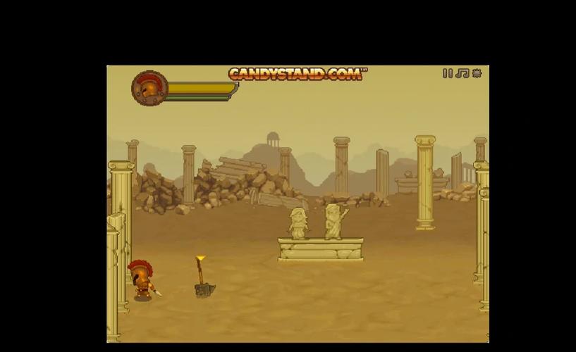 双刃战士H5官网下载_双刃战士H5游戏攻略_安卓苹果最新版本