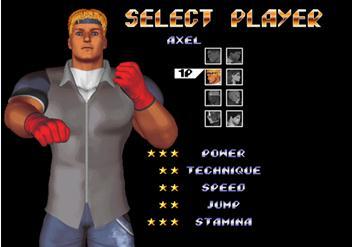 厨神之怒下载游戏_厨神之怒游戏攻略_安卓苹果最新版