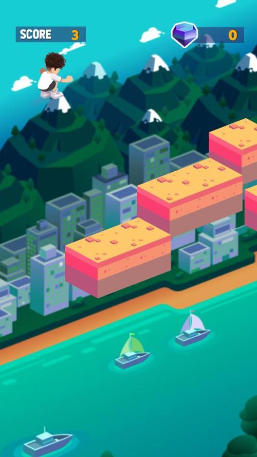 狂奔的少年游戏下载_狂奔的少年手游下载_狂奔的少年安卓苹果app