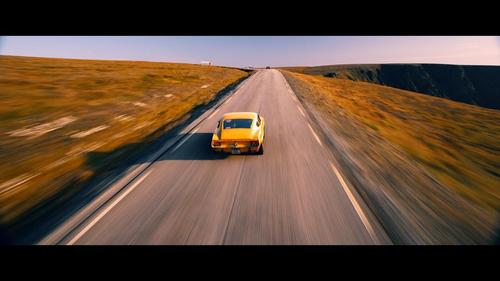 狂人赛车无敌版手游下载_狂人赛车无敌版官网下载_手机安卓苹果app