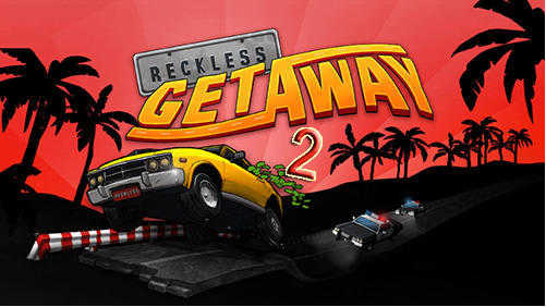 狂人赛车2手游下载_狂人赛车2官网下载_手机安卓苹果app