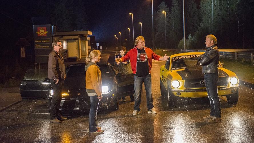 狂人赛车手游下载_狂人赛车官网下载_手机安卓苹果app