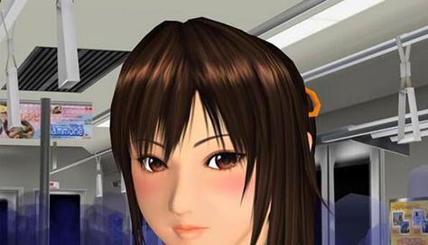 狂丧之尸9手游下载_狂丧之尸9官网下载_手机安卓苹果app