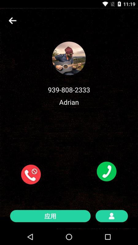 狂丧之尸7手游下载_狂丧之尸7官网下载_手机安卓苹果app