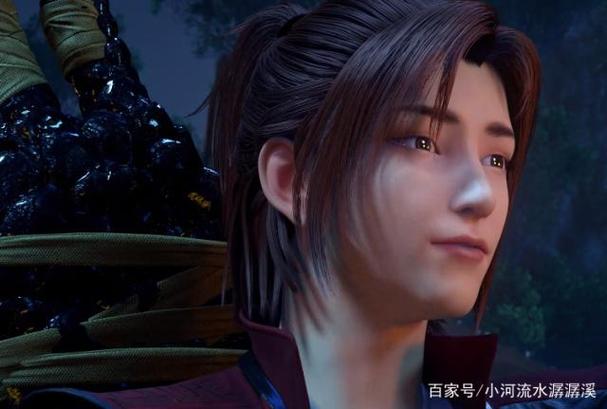 狂丧之尸5手游下载_狂丧之尸5官网下载_手机安卓苹果app