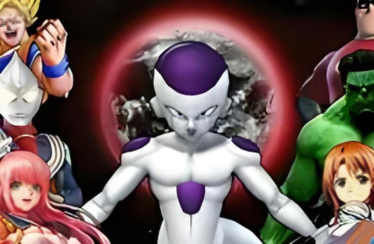 狂丧之尸5手游下载_狂丧之尸5官网下载_手机安卓苹果app