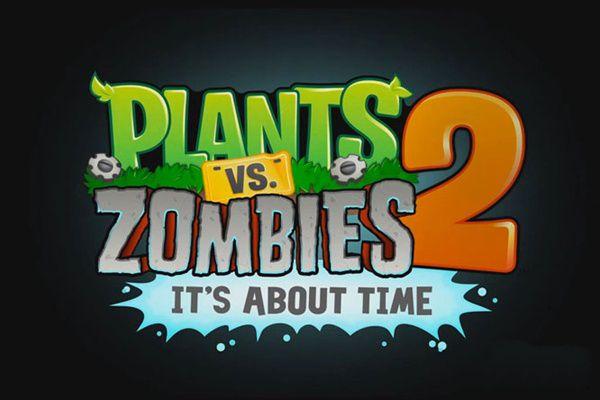 狂丧之尸5手游下载_狂丧之尸5官网下载_手机安卓苹果app